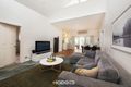 Property photo of 39 Edward Street Sandringham VIC 3191