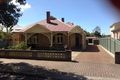 Property photo of 9 Harcourt Road Payneham SA 5070