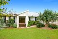 Property photo of 3 Kindal Court Palmwoods QLD 4555