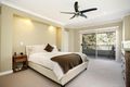 Property photo of 28 Bimbadgen Place Bella Vista NSW 2153