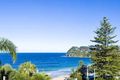 Property photo of 218 Whale Beach Road Whale Beach NSW 2107