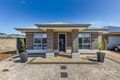 Property photo of 30 Wesley Road Evanston Gardens SA 5116
