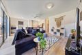 Property photo of 30 Wesley Road Evanston Gardens SA 5116