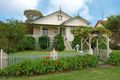 Property photo of 62 Gipps Street Kiama NSW 2533