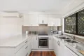 Property photo of 26 Turrama Street Wangi Wangi NSW 2267