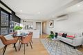Property photo of 1708/38 Albert Road South Melbourne VIC 3205