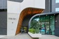 Property photo of 1708/38 Albert Road South Melbourne VIC 3205
