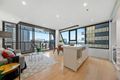Property photo of 1708/38 Albert Road South Melbourne VIC 3205