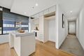 Property photo of 1708/38 Albert Road South Melbourne VIC 3205