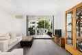 Property photo of 24/15-23 Orara Street Waitara NSW 2077