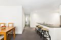 Property photo of 24/15-23 Orara Street Waitara NSW 2077