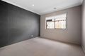 Property photo of 4 Monaghan Way Lalor VIC 3075