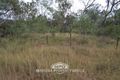 Property photo of 967 Bilwon Road Biboohra QLD 4880