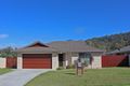 Property photo of 1 Celtic Circuit Townsend NSW 2463