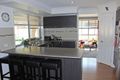 Property photo of 1 Celtic Circuit Townsend NSW 2463