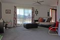Property photo of 1 Celtic Circuit Townsend NSW 2463