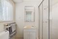 Property photo of 19 Schooner Circuit Manly West QLD 4179