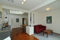 Property photo of 15 Seabreeze Avenue Ferny Creek VIC 3786