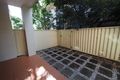 Property photo of 24/35-37 Harrow Road Auburn NSW 2144