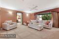 Property photo of 6 Tyson Place Emu Plains NSW 2750
