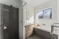 Property photo of 1A Douglas Street Marion SA 5043