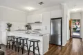 Property photo of 1A Douglas Street Marion SA 5043