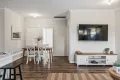 Property photo of 1A Douglas Street Marion SA 5043