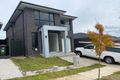 Property photo of 4 Cypress Pine Road Leppington NSW 2179