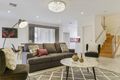 Property photo of 182 Days Road Ferryden Park SA 5010