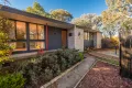 Property photo of 102 Bacchus Circuit Kambah ACT 2902