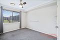 Property photo of 45 York Street Greta NSW 2334