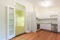 Property photo of 2/1 Crowley Road Berowra NSW 2081