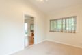 Property photo of 2/1 Crowley Road Berowra NSW 2081