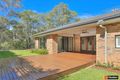 Property photo of 27B Maclean Street Brighton QLD 4017