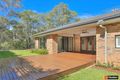 Property photo of 27B Maclean Street Brighton QLD 4017