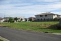Property photo of 3 Ladbroke Close Carseldine QLD 4034