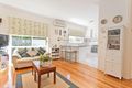 Property photo of 2/352 Stephensons Road Mount Waverley VIC 3149