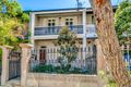 Property photo of 85 Arundel Street Forest Lodge NSW 2037