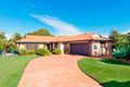 Property photo of 10 Bligh Place Lake Cathie NSW 2445