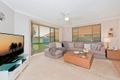 Property photo of 10 Bligh Place Lake Cathie NSW 2445