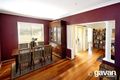 Property photo of 57A Jersey Avenue Mortdale NSW 2223