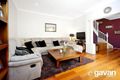 Property photo of 57A Jersey Avenue Mortdale NSW 2223