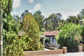 Property photo of 263 Alexander Drive Dianella WA 6059