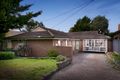 Property photo of 6 Heysen Drive Sunbury VIC 3429