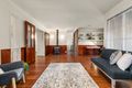 Property photo of 6 Heysen Drive Sunbury VIC 3429