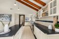 Property photo of 6 Heysen Drive Sunbury VIC 3429