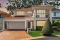 Property photo of 47 The Sanctuary Westleigh NSW 2120