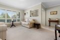 Property photo of 47 The Sanctuary Westleigh NSW 2120