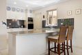 Property photo of 47 The Sanctuary Westleigh NSW 2120