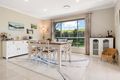 Property photo of 47 The Sanctuary Westleigh NSW 2120